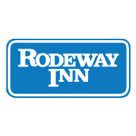 logo Rodeway Inn