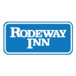 logo Rodeway Inn