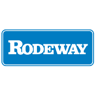 logo Rodeway