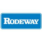 logo Rodeway