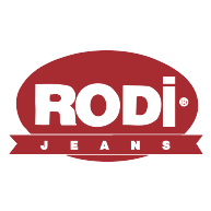 logo Rodi Jeans(34)