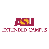 logo ASU Extended Campus