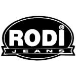 logo Rodi Jeans