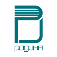 logo Rodina