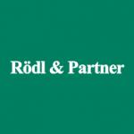 logo Rodl & Partner