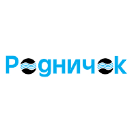 logo Rodnichok