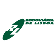 logo Rodoviaria de Lisboa