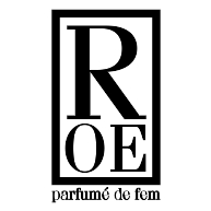 logo Roe