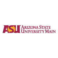 logo ASU Main(105)