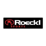 logo Roeckl Sport