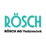 logo Roesch