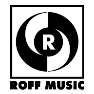 logo ROFF MUSIC