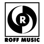 logo ROFF MUSIC