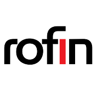 logo Rofin(35)