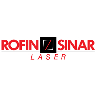 logo Rofin-Sinar