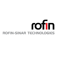 logo Rofin