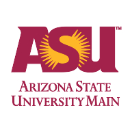 logo ASU Main(106)