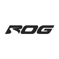 logo Rog