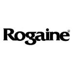 logo Rogaine