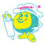 logo Rogalik