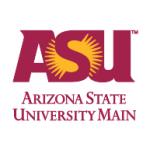 logo ASU Main(106)