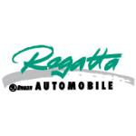 logo Rogatta