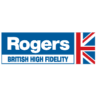 logo Rogers(36)