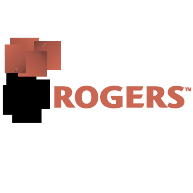 logo Rogers(37)