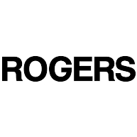 logo Rogers(38)