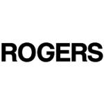 logo Rogers(38)