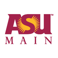 logo ASU Main