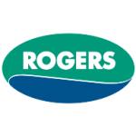 logo Rogers(39)