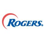 logo Rogers(40)