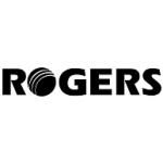 logo Rogers(41)