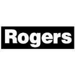 logo Rogers