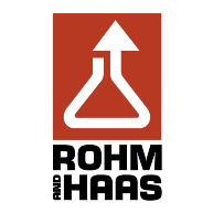 logo Rohm and Haas(43)