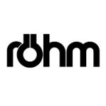 logo Rohm(42)