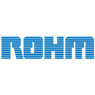 logo Rohm