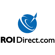 logo ROI Direct