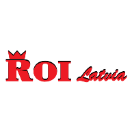 logo ROI Latvia