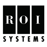 logo ROI Systems