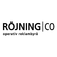 logo Rojning