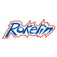 logo Roketin