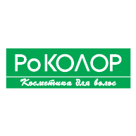 logo RoKolor