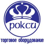 logo Roksi