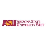 logo ASU West(108)