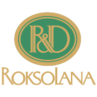 logo Roksolana