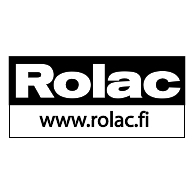 logo Rolac