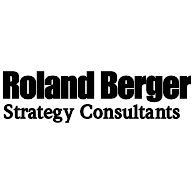 logo Roland Berger