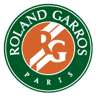 logo Roland Garros